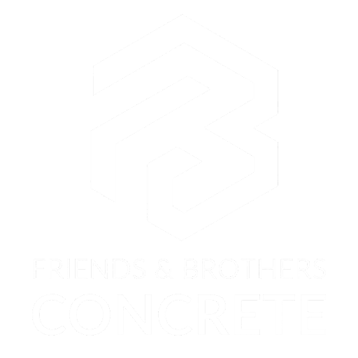 cropped-Friends-Brothers-Concrete-WHITE.png
